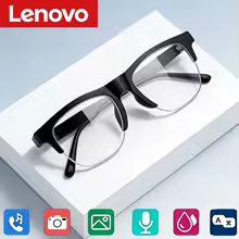 Lenovo Smart Brille